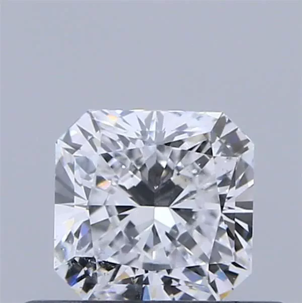 0.41 Carat · D · SI1 very good Cut