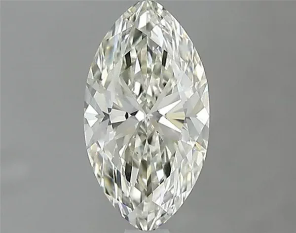 0.9 Carat · I · VS1 Rare Carat Ideal Cut