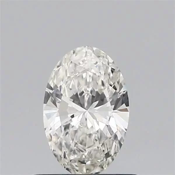 0.52 Carat · I · VVS2 Rare Carat Ideal Cut