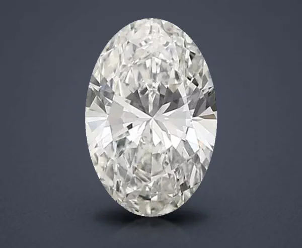 0.52 Carat · I · VVS2 Rare Carat Ideal Cut