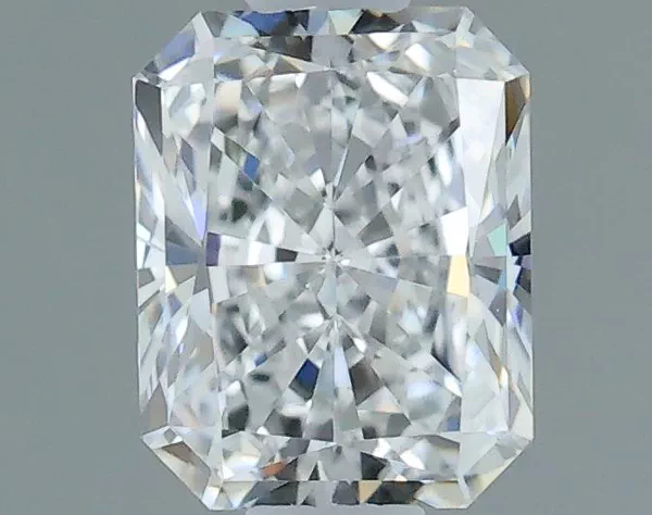 0.51 Carat · E · VVS1 Rare Carat Ideal Cut