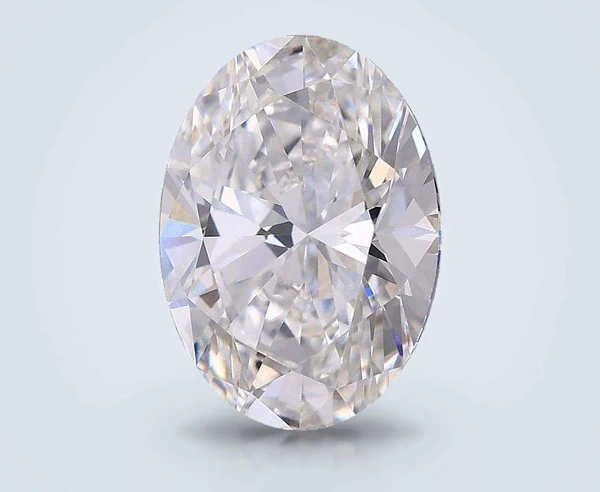 2.01 Carat · F · VVS1 Rare Carat Ideal Cut