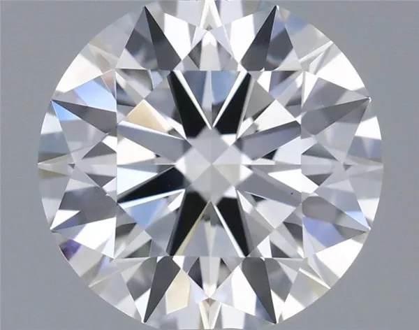 1.35 Carat · E · SI1 Rare Carat Ideal Cut