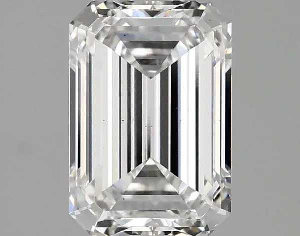 2 Carat · F · VS2 Rare Carat Ideal Cut