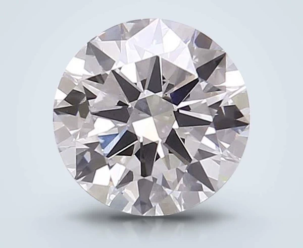 1.72 Carat · G · VS1 excellent Cut