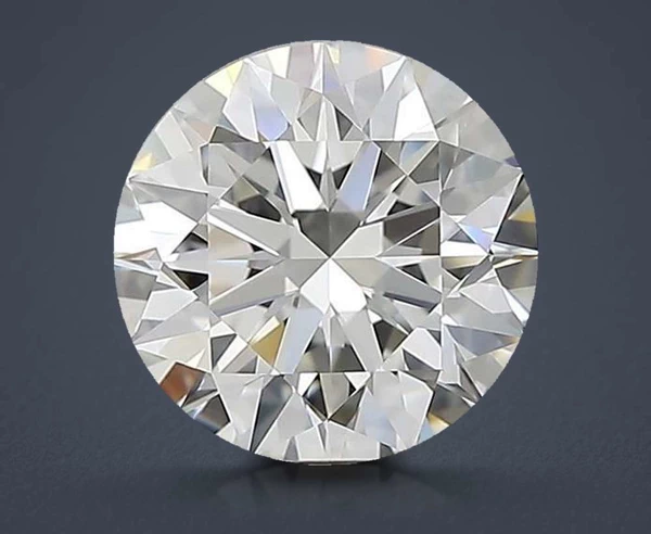 1.7 Carat · H · IF Rare Carat Ideal Cut