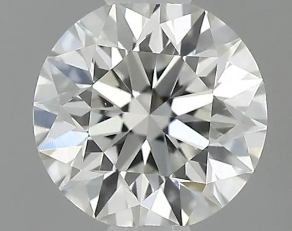 0.4 Carat · I · VS2 very good Cut