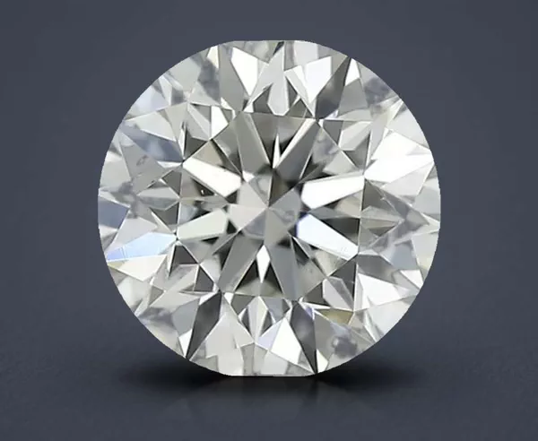 0.4 Carat · I · VS2 very good Cut