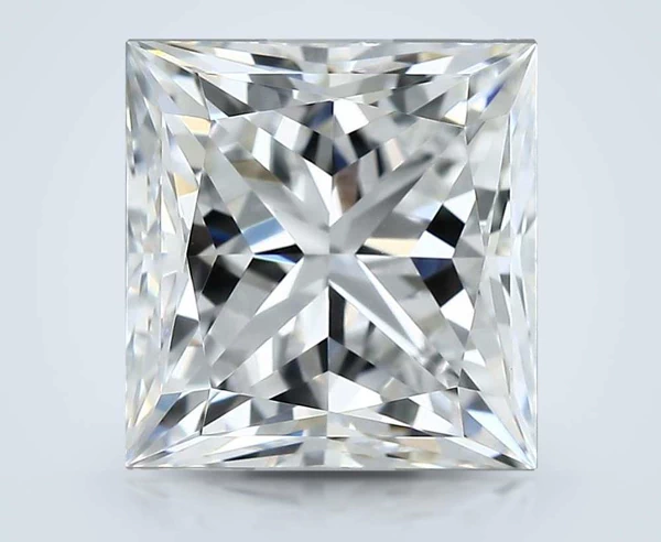 1.21 Carat · D · VVS2 Rare Carat Ideal Cut