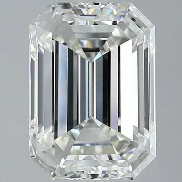 4.5 Carat · J · VVS2 Rare Carat Ideal Cut