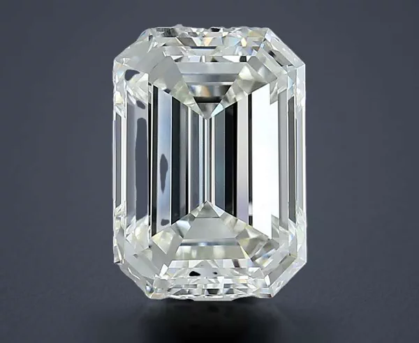 4.5 Carat · J · VVS2 Rare Carat Ideal Cut