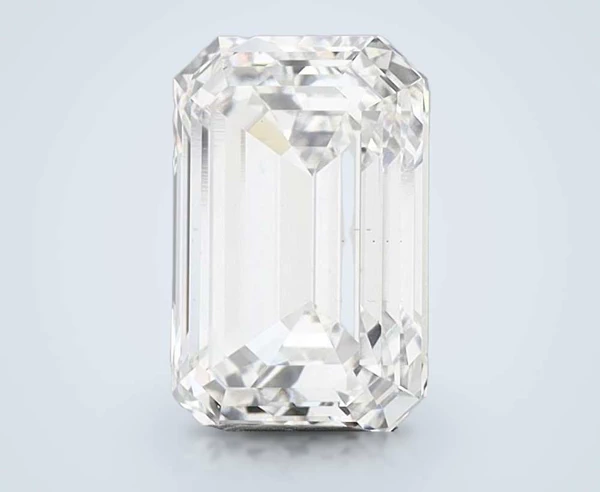 3.15 Carat · F · VS1 Rare Carat Ideal Cut