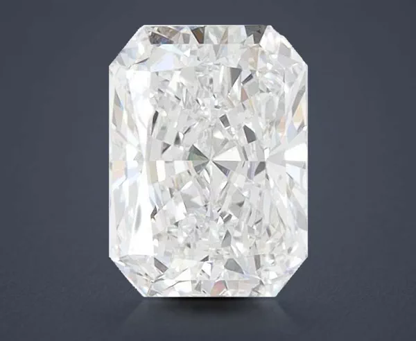 1.2 Carat · D · VVS1 Rare Carat Ideal Cut