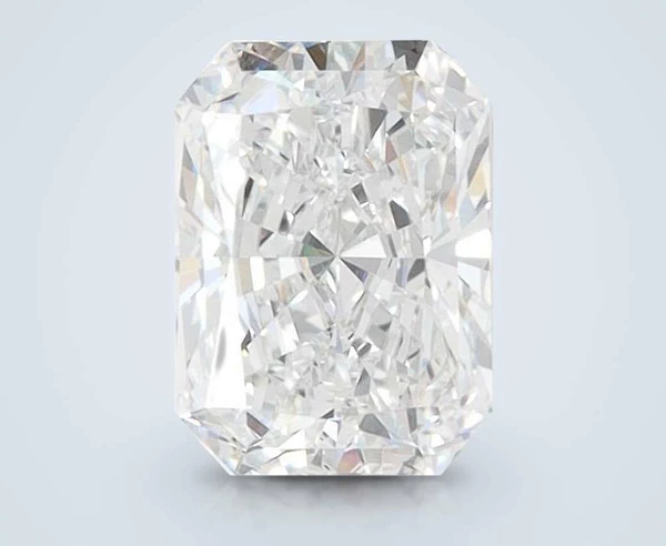 1.2 Carat · D · VVS1 Rare Carat Ideal Cut
