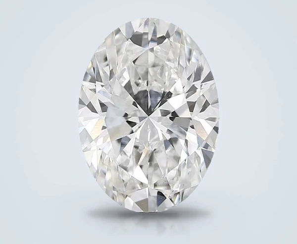 6 Carat · G · VS1 Rare Carat Ideal Cut