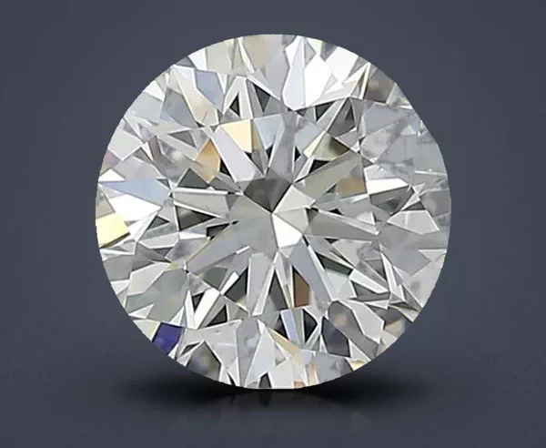 0.66 Carat · G · VVS1 Rare Carat Ideal Cut