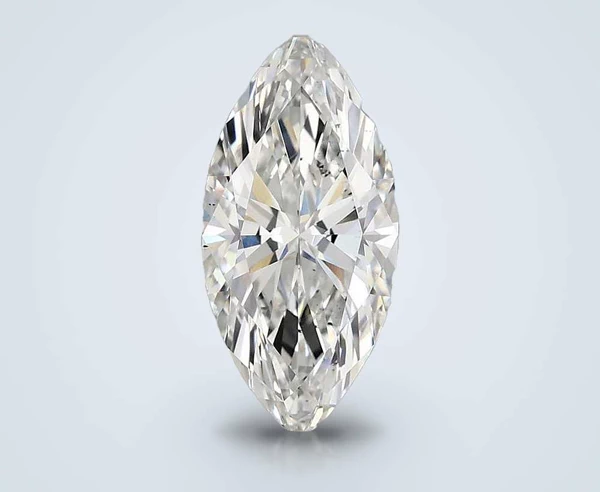2.06 Carat · F · VS2 Rare Carat Ideal Cut