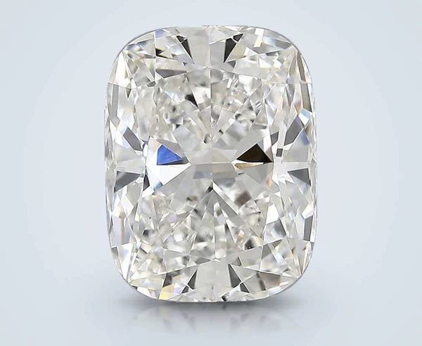 4.05 Carat · F · VVS2 Rare Carat Ideal Cut