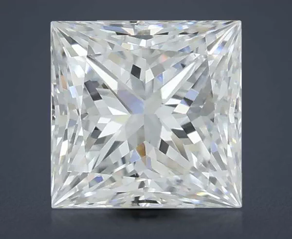 0.61 Carat · D · VS2 Rare Carat Ideal Cut
