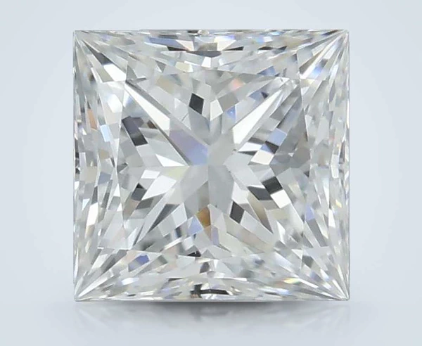 0.61 Carat · D · VS2 Rare Carat Ideal Cut