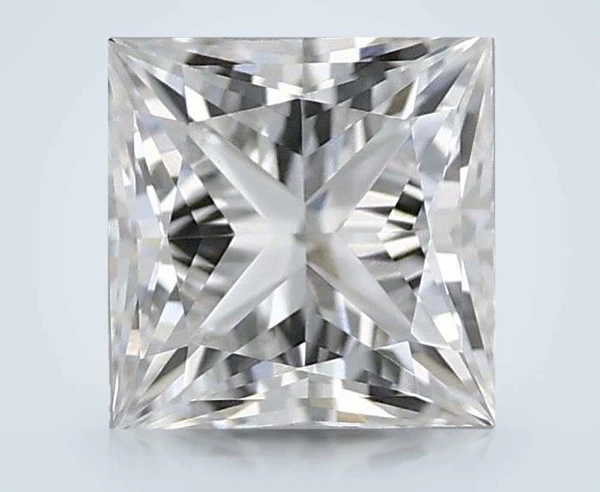 0.35 Carat · D · VVS2 Rare Carat Ideal Cut