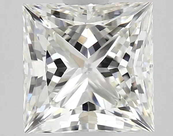 0.8 Carat · I · VS2 Rare Carat Ideal Cut