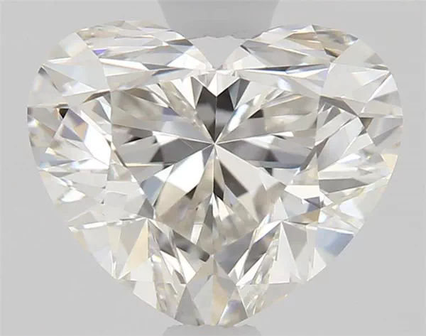 0.96 Carat · I · VS1 Rare Carat Ideal Cut