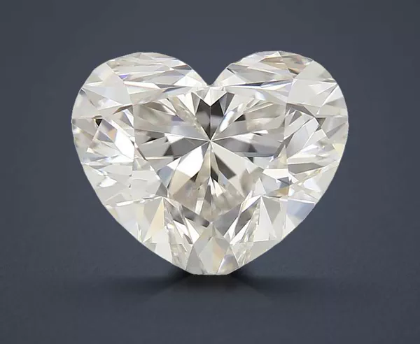 0.96 Carat · I · VS1 Rare Carat Ideal Cut