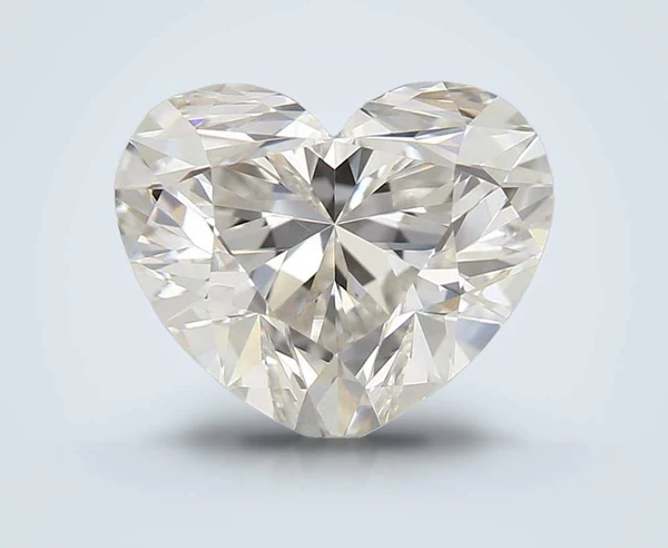 0.96 Carat · I · VS1 Rare Carat Ideal Cut