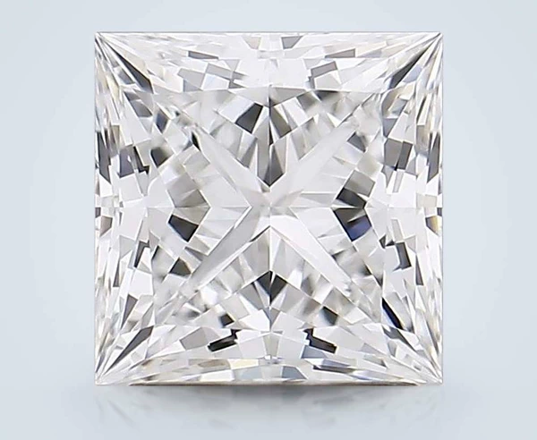 2.02 Carat · E · IF Rare Carat Ideal Cut