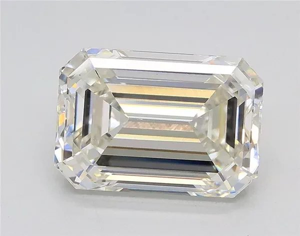 3.05 Carat · H · VS1 Rare Carat Ideal Cut