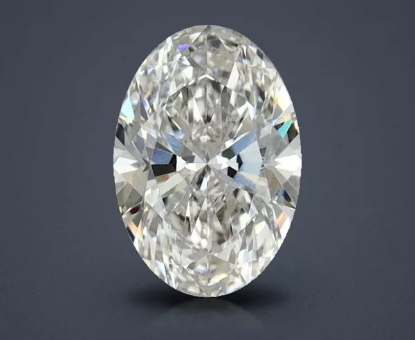 1.17 Carat · F · VS1 Rare Carat Ideal Cut