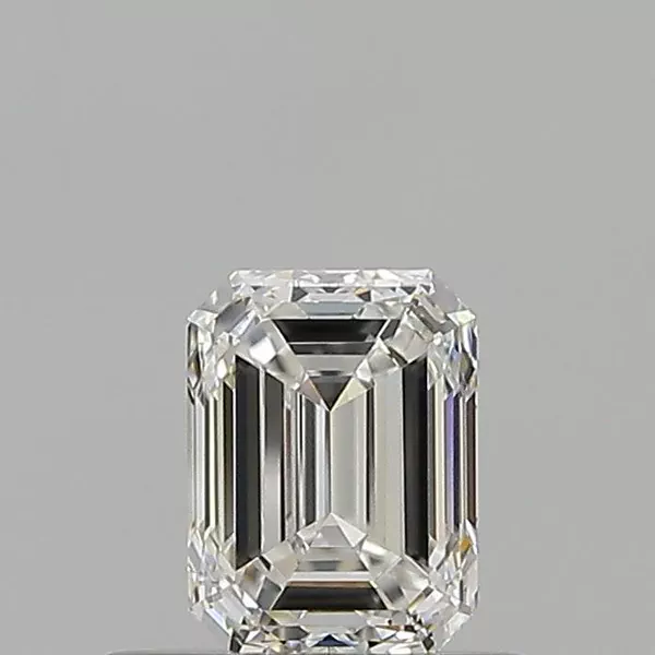 0.61 Carat · G · VVS2 very good Cut