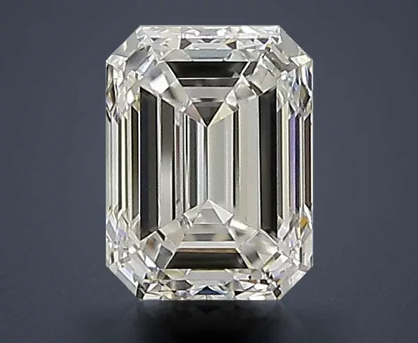 0.61 Carat · G · VVS2 very good Cut
