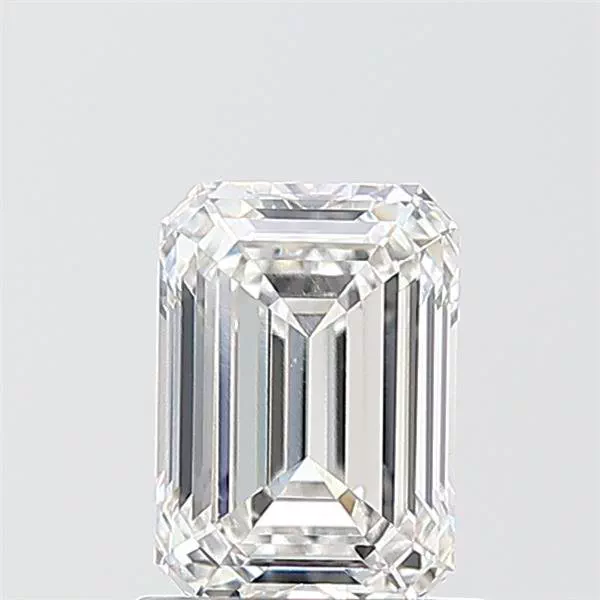 1.08 Carat · F · VVS2 Rare Carat Ideal Cut