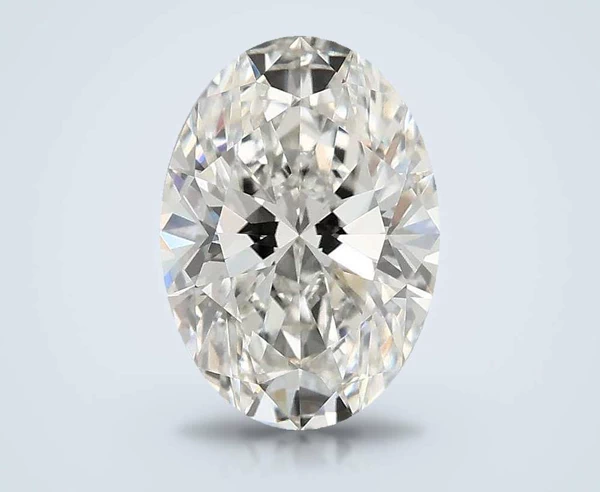 2.42 Carat · G · VVS2 Rare Carat Ideal Cut