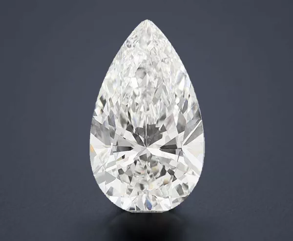 3.53 Carat · F · VS1 Rare Carat Ideal Cut