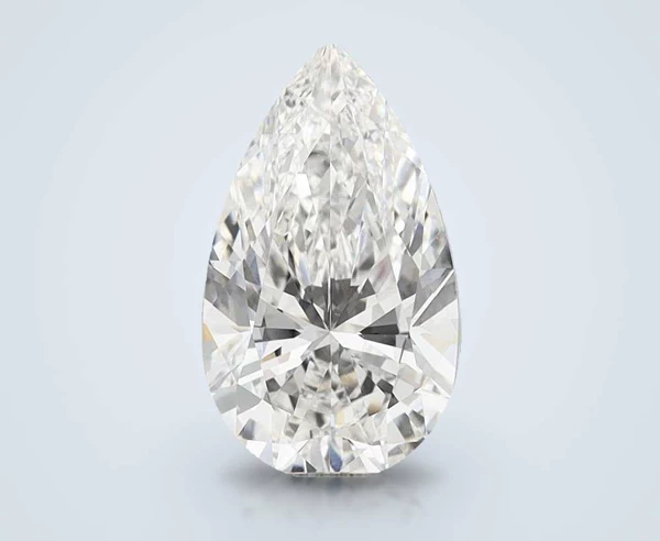 3.53 Carat · F · VS1 Rare Carat Ideal Cut