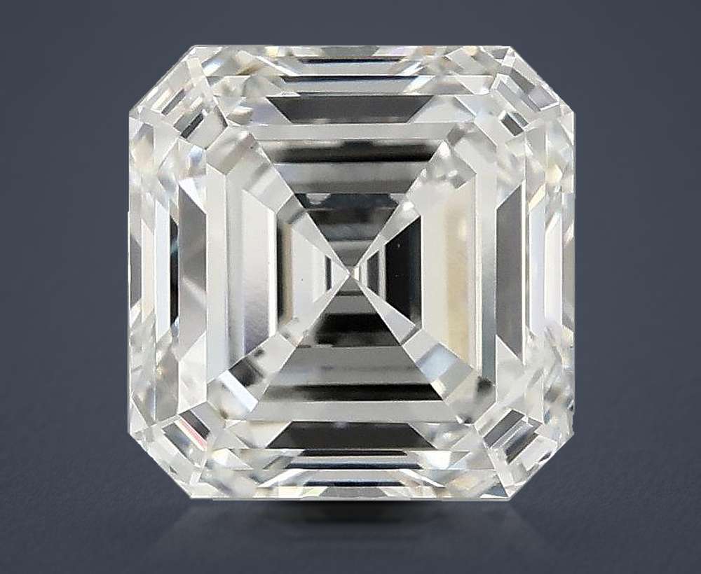 2.06 Carat · G · VS1 Rare Carat Ideal Cut