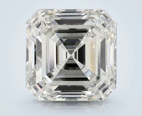 2.06 Carat · G · VS1 Rare Carat Ideal Cut
