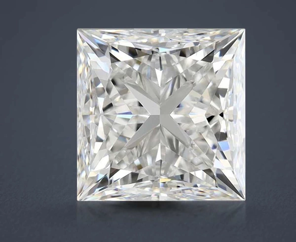 1.5 Carat · E · VS1 very good Cut