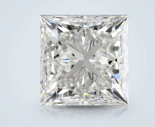 1.5 Carat · E · VS1 very good Cut