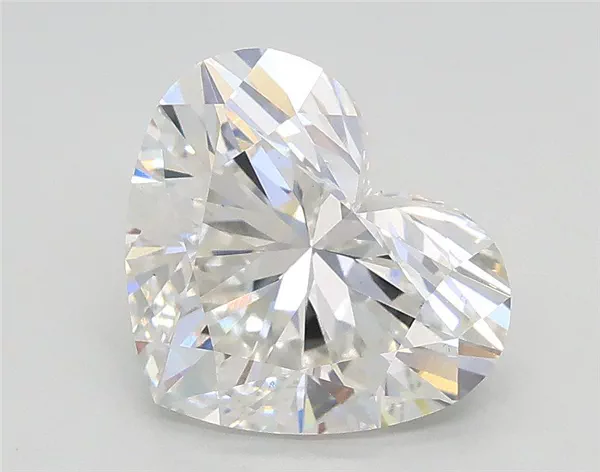 2.02 Carat · F · VS2 Rare Carat Ideal Cut