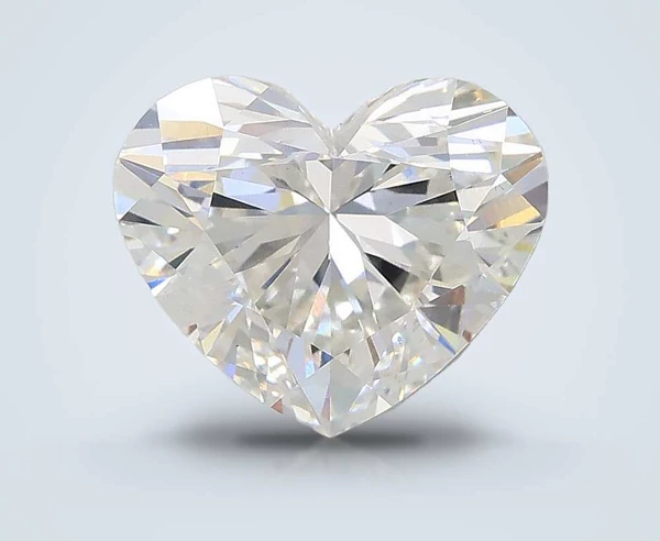 2.02 Carat · F · VS2 Rare Carat Ideal Cut