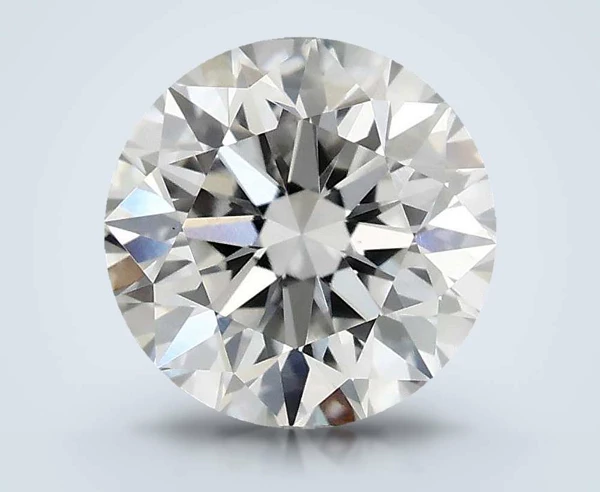 1 Carat · E · VS1 excellent Cut
