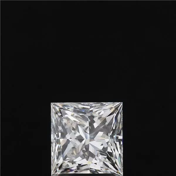 2.14 Carat · F · VVS2 Rare Carat Ideal Cut