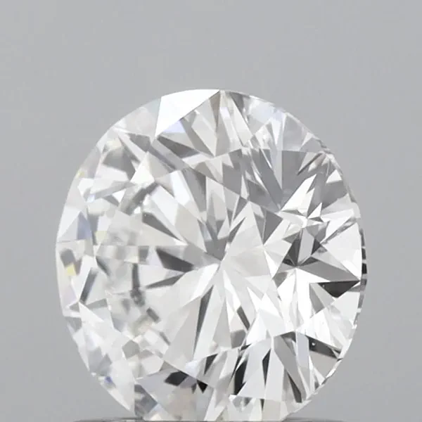 1.01 Carat · E · VS1 Rare Carat Ideal Cut