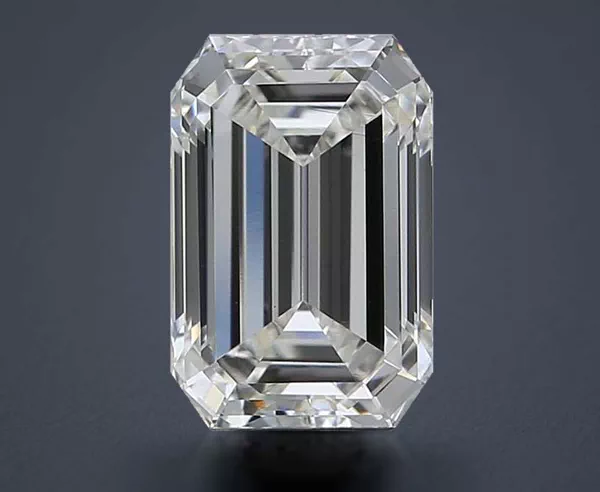 1.74 Carat · G · VS1 Rare Carat Ideal Cut