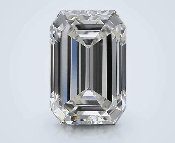 1.74 Carat · G · VS1 Rare Carat Ideal Cut