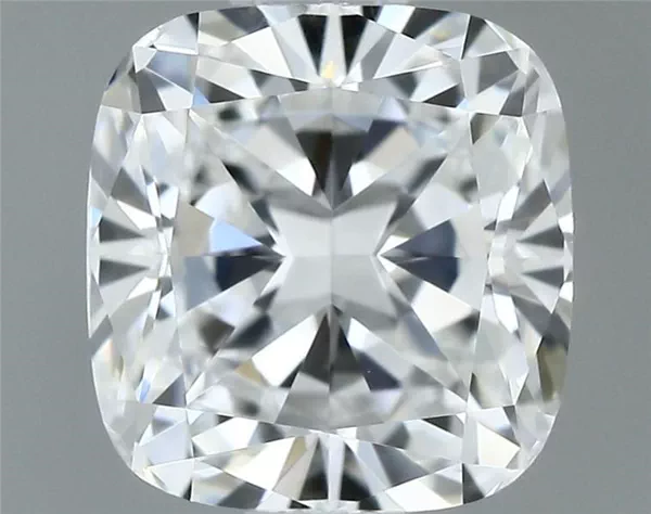 0.8 Carat · E · VVS2 Rare Carat Ideal Cut